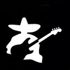 Mr.Sanchez Band