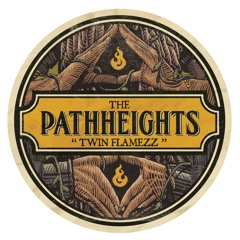 The PathHeights