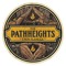 The PathHeights