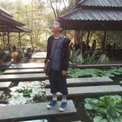 ต้น มิ่ง