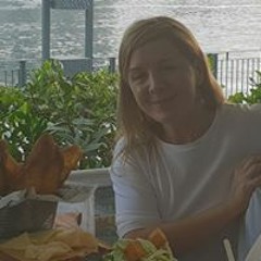 Beatriz Manzano