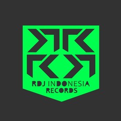 RDJINDONESIA RECORDS