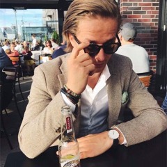 KBK - kjør bare kjør