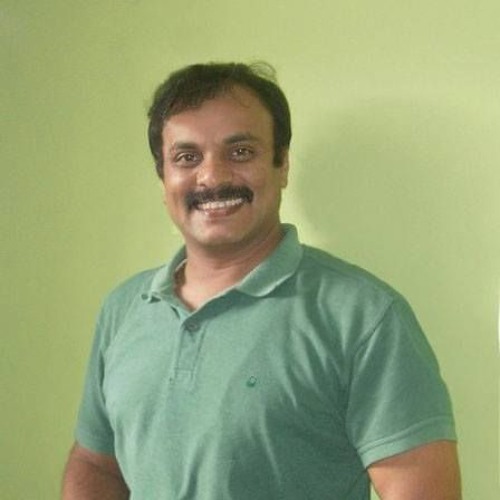 narayan.tv’s avatar