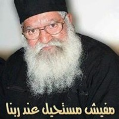 user793551300