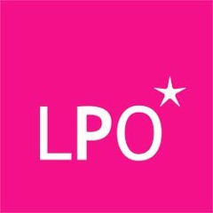 LPOEducation