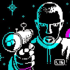 Ростислав Кузнецов