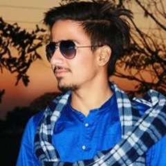 Sukhveer Dhaliwal