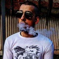 K O M P O N E N T  |O F F I C I A L|