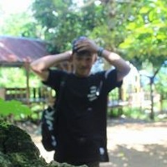 One khalifah oy peler