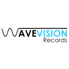 WaveVision Records