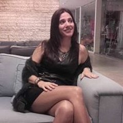 sonia