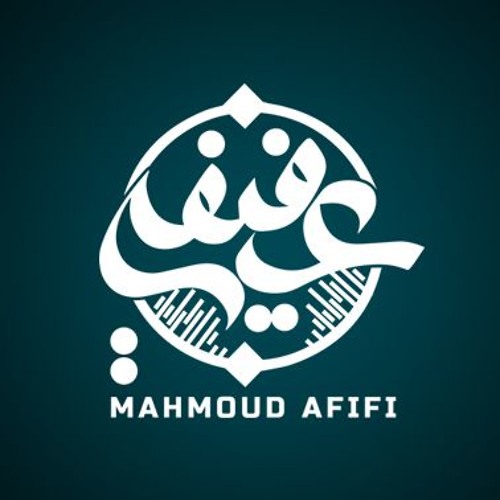 Mahmoud-Afifi’s avatar