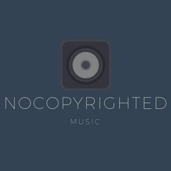 NoCopyrightedMusic