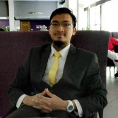 Hadi Aiman