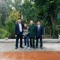 Trung To