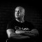 David Prap // Datametrik