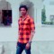 Vikrant Singh Rajpoot