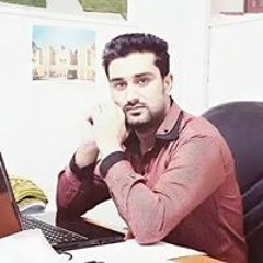 Mai Bhi Rozy Rakhoon Ga -  New Ramadan Kareem Nasheed 2018 - Roohani Media