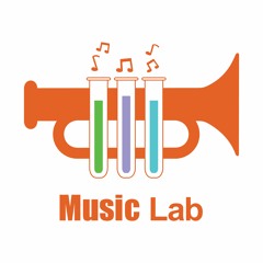 MusicLab