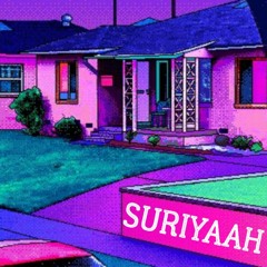 SURIYAAH BEATS
