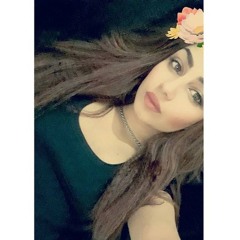 Stream tamanna baloch music | Listen to songs, albums, playlists ...