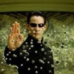 Matrix Magic