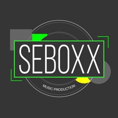 seboxx
