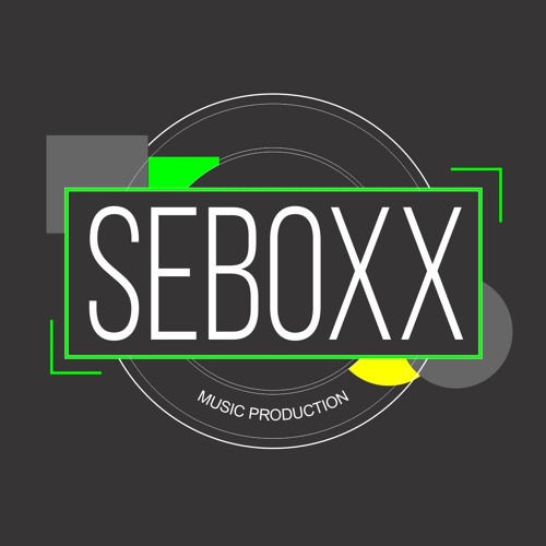 seboxx’s avatar