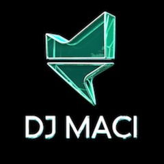 deejaymaci