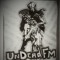 UnDead FM - THE LONE RAVER - KERNOTEK
