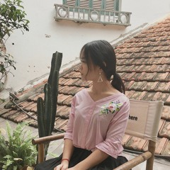 Ha Diem Giang Anh