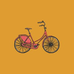 ChiliAndTheWhalekillers