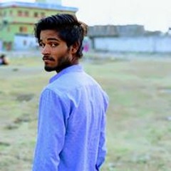 Aakash Dabade
