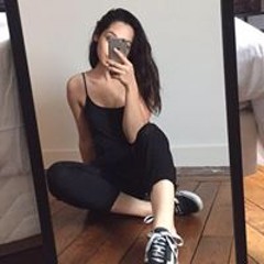 Eloïse Bv