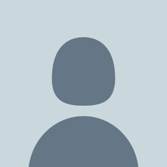 PersonMcPerson