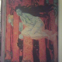 AgatheBissap La Menace