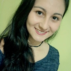 roma ruiz