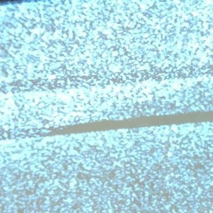 system_break
