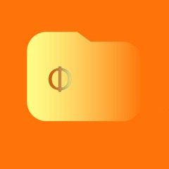 Φ/New Folder//2018AD