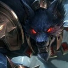 User 313612307