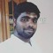 Vicky Vignesh