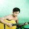 Raden Rendy