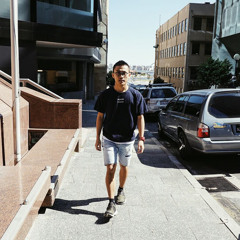 Ernest Tse