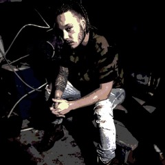 Johnny T
