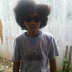 Rizky Imam Fadilah