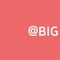 @BIG