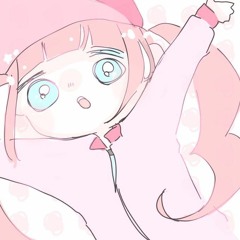 かっこ