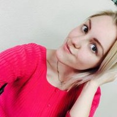 Татьяна Дорофеева