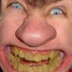 bulageetah 2006 (braxton)